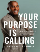 Your_Purpose_Is_Calling_Your_Difference_Is_Your_Destiny_Dharius (3).pdf